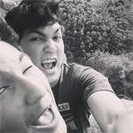 David kassab - @kassab_david - Instagram