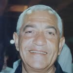 David Kassab - @david_kassab_ - Instagram