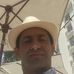 David Kassab - Facebook