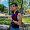 David Kassab - @davidkassab - TikTok