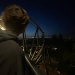 David Kassabian - @davidkassabian - Instagram