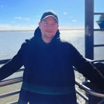 David Yassin-Kassab - @dave.kassab - Instagram