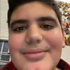 davidkassabfanpage - @davidkassabfanpage - TikTok