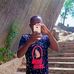 Davido Kassa - Facebook