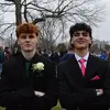 DK - @david.kassab - TikTok