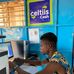 2D_video David le DG kassin - Facebook