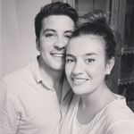 David  Kassing - @davidkassingus - Instagram