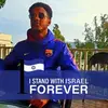 David Berihun Kassin - @davidberihunkas - TikTok