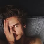 David - @david_kassinn - Instagram