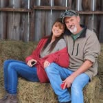 David Kassin - @djk1970 - Instagram