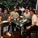 David Kassin - @davidkassin8 - Instagram