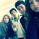 David Kassin - @david_kassin18 - Instagram