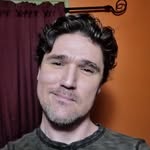 David Kassin - @david_a_kassin - Instagram