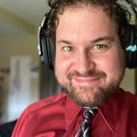 David Kassin - @daveatemu - Instagram