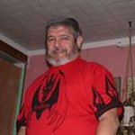 David Kassin - @zhendroh - Instagram
