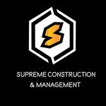 David Kassin - @supreme.construction_ - Instagram
