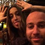 David Kassin - @dkassin1 - Instagram