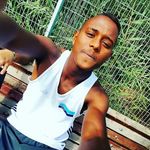 David Kassin - @david_k_sin - Instagram