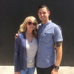 David Kassing - @kassing_david - Instagram