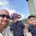 David Kassing - Facebook
