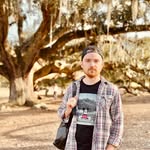 David Kassing - @kassing.david - Instagram