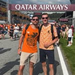 David Kassing - @david_kassing - Instagram