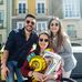 David Kassing - Facebook