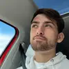david_kassing - @david_kassing - TikTok