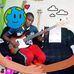 David Kassino - Facebook