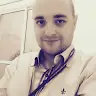 Davi Kaster - @davikaster - TikTok