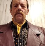 David Kaster - Facebook