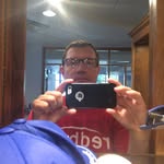 David Kaster - @kasterdavid - Instagram