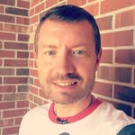 David Kaster - @dmkjr46 - Instagram