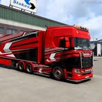 David Kaster - Facebook