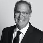 David Kaster - Facebook
