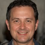 David Kaster - Facebook
