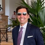 David Kaster - @david.kaster - Instagram