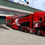 David Kaster - @david_kaster_ets2_dkc - Instagram