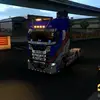 David Kaster - @dave_swiss_cargo_ets2 - TikTok