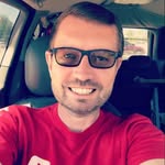David Kaster Jr. - @dkasterjr - Instagram