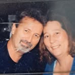 David Kaster Sr. - Facebook