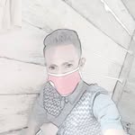 DAVID KASTERA - @david.kastera - Instagram