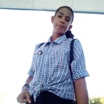 David Kastera David - @davidkastera - Instagram