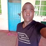 David Kasteren - @davidkasteren - Instagram
