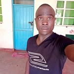 David kasteren - @kasterendavid - Instagram