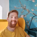 David van Kasteren - @davidvankasteren - Instagram