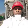 ekwukasterdavid - @ekwukasterdavid - TikTok