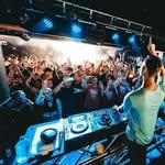 David Kasun - @kasundavid17 - Instagram