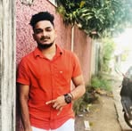 David Kasun - Facebook