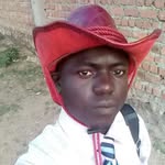 David Kasundi - @davidkasundi - Instagram